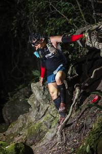 BIB: 
                            <button type="button" onclick="openModal(28074031)" class="btn btn-primary btn-sm float-right btn-popup" data-toggle="modal" data-target=".modal-high-quality">
                        <i class="fas fa-shopping-cart"></i> Add to Cart
                    </button>
                                            <button type="button" onclick="isThisMe(28074031, true)" class="btn btn-success btn-sm float-right btn-popup btn-isme hidden" data-toggle="tooltip" data-placement="bottom" title="นี่คือรูปของคุณใช่ไหม คลิกที่นี่เพื่อเอาเข้าอัลบั้ม">
                        <i class="fas fa-plus"></i> Add to album
                    </button>
                    <button type="button" onclick="isThisMe(28074031, false)" class="btn btn-warning btn-sm float-right btn-popup btn-isnotme hidden">
                        <i class="fas fa-ban"></i> Remove from album
                    </button>